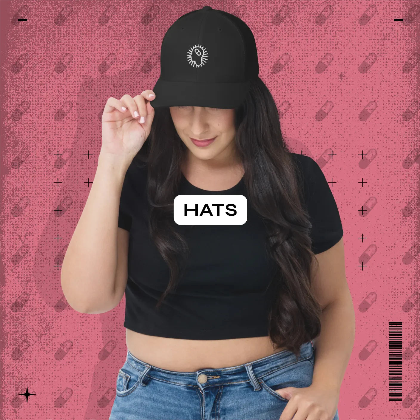 Hats