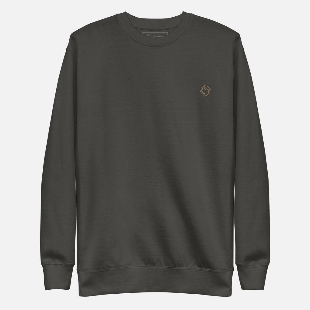Vintage-black