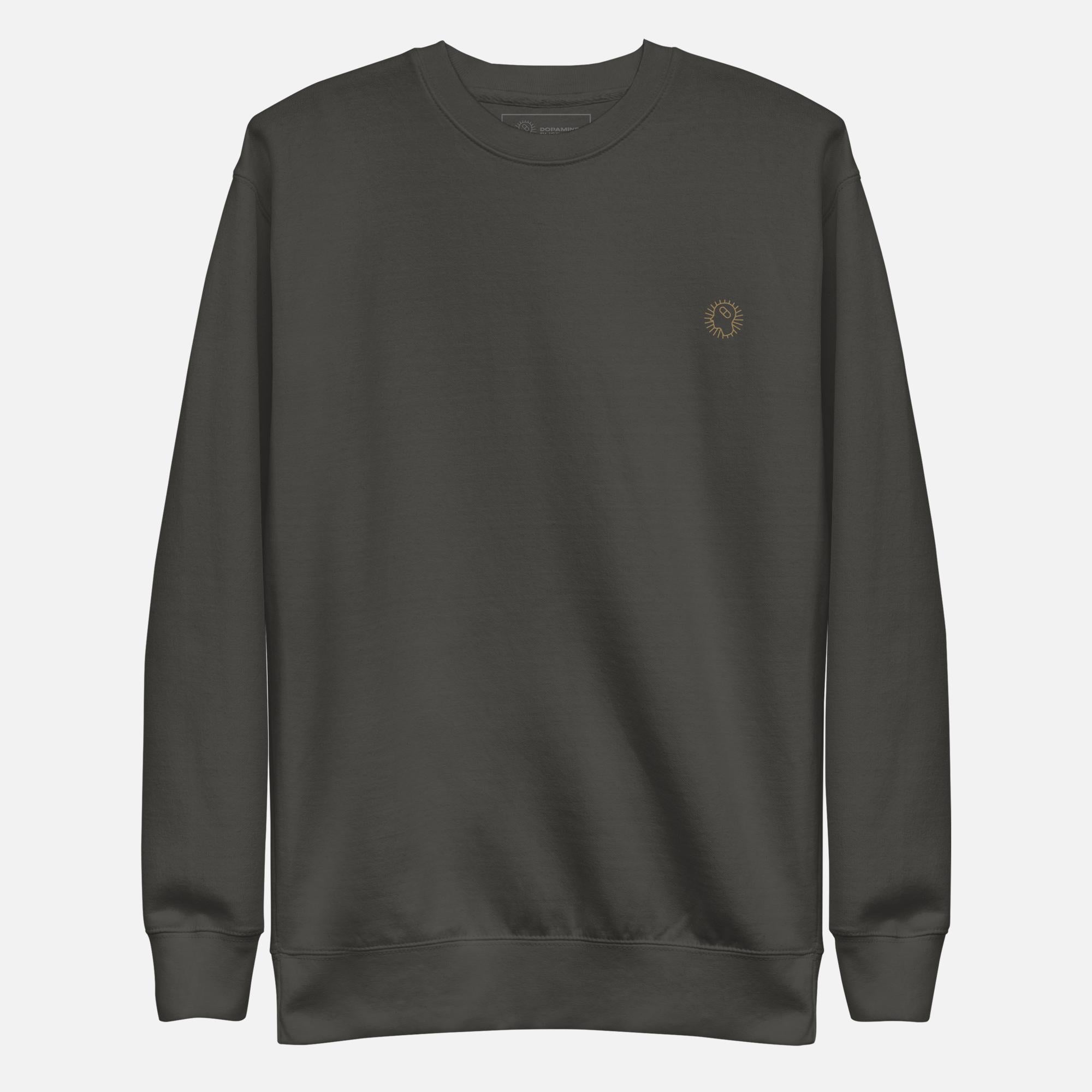 Vintage-black