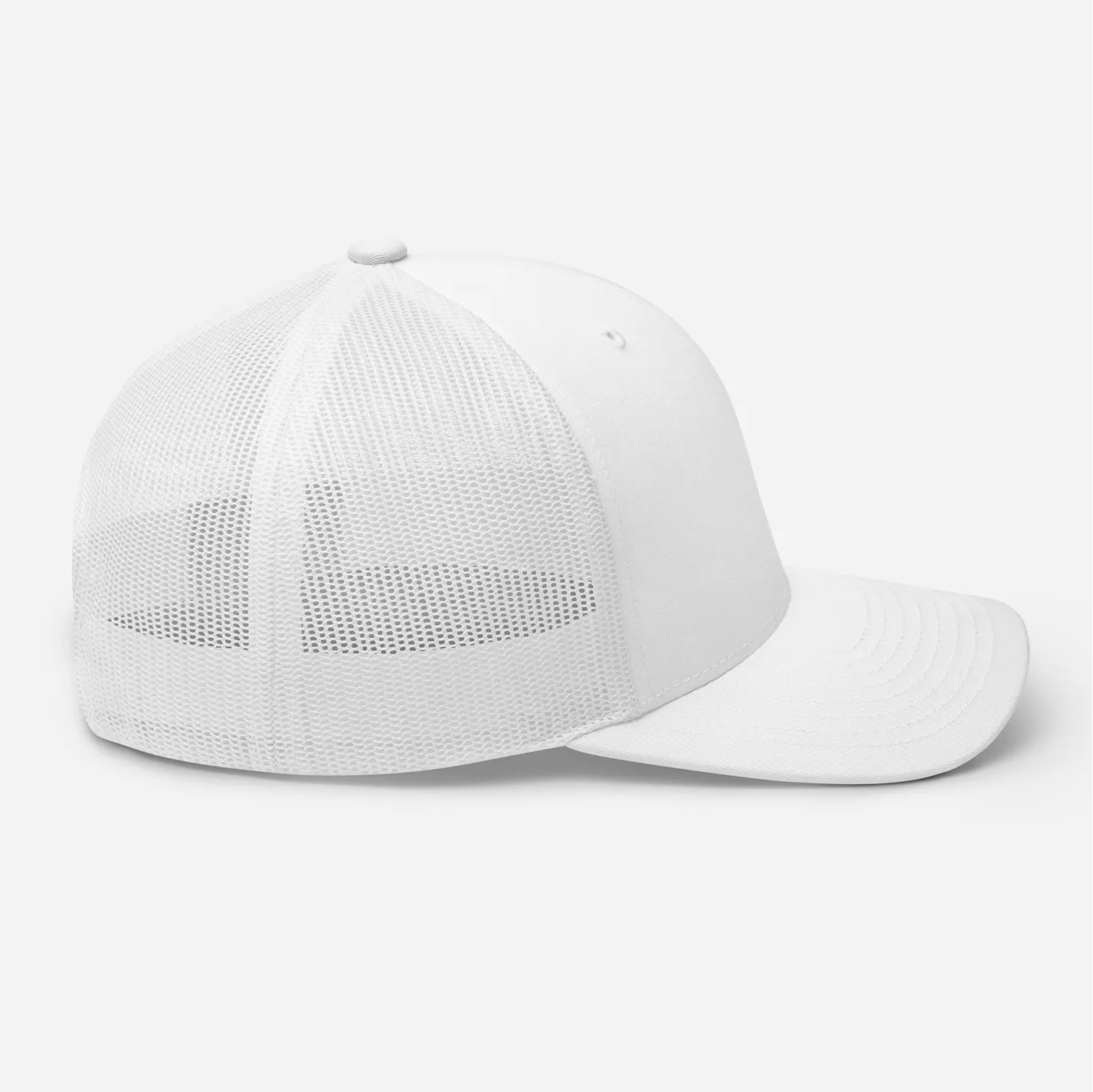 Mind pharma - Hat - Trucker Cap - Embroidery